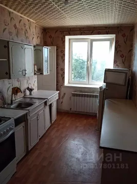 3-к кв. Смоленская область, Смоленск ул. 25 Сентября, 16 (80.0 м) - Фото 1