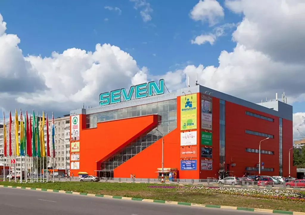 2-к кв. Нижегородская область, Нижний Новгород ул. Героев космоса, 18 ... - Фото 1