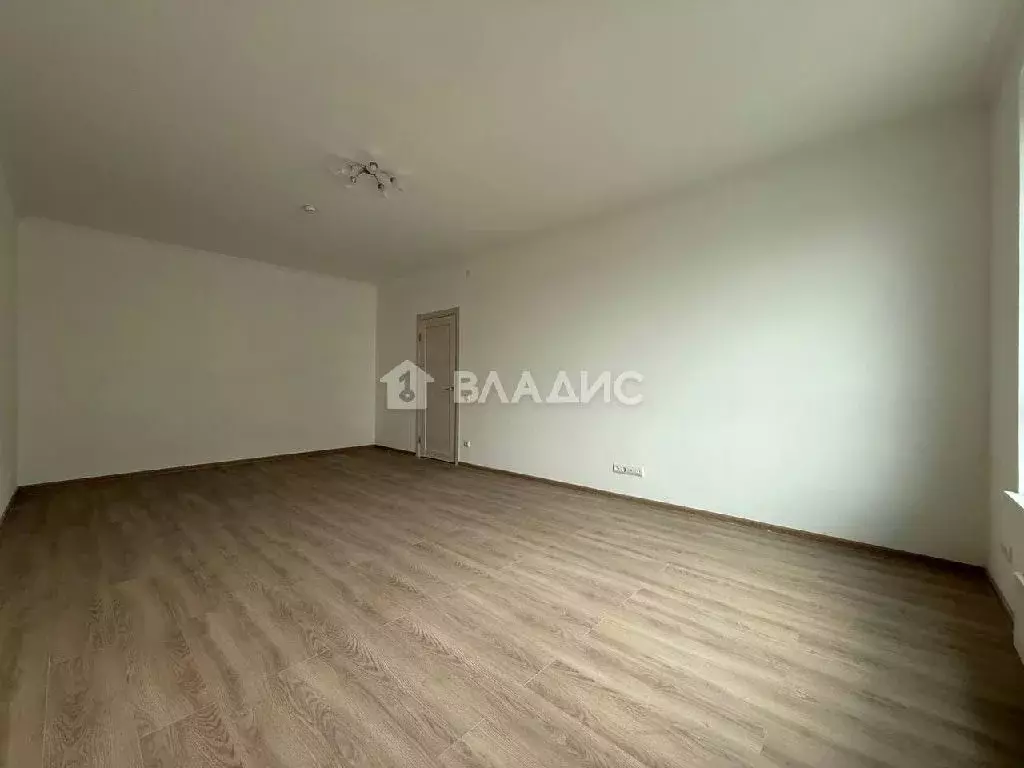 Продается 2-комнатная квартира - Фото 1