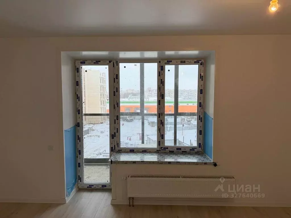 Студия Архангельская область, Северодвинск Архангельское ш., 118 (26.2 ... - Фото 1