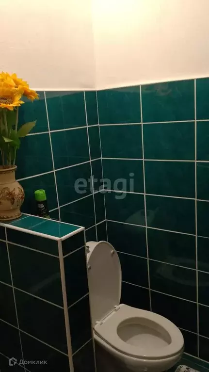 Продаётся 3-к квартира, 63.7 м - Фото 1