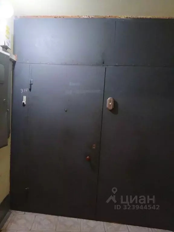 5-к кв. Воронежская область, Воронеж Московский просп., 98 (111.7 м) - Фото 1