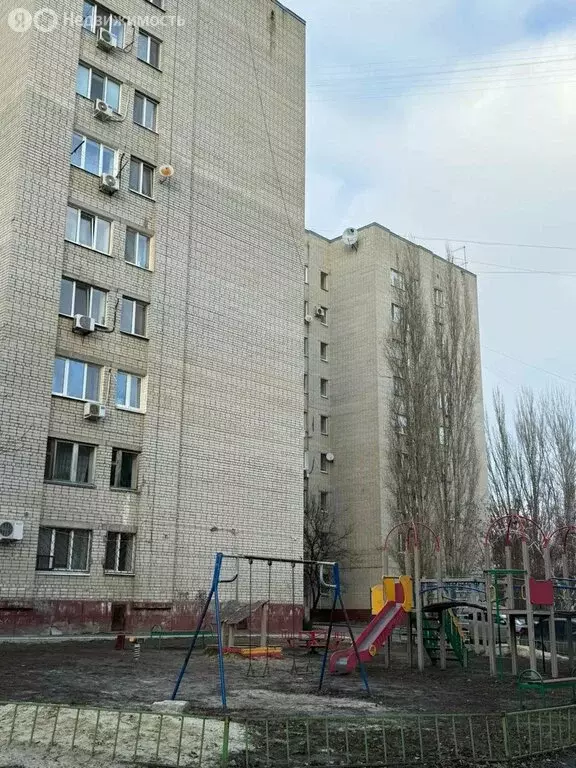 1к в 2-комнатной квартире (11.3 м) - Фото 1