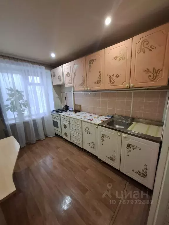 Комната Тульская область, Тула просп. Ленина, 129 - Фото 2