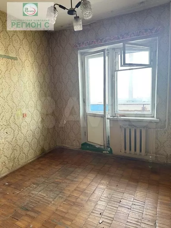 2-к. квартира, 50,2 м, 9/9 эт. - Фото 0