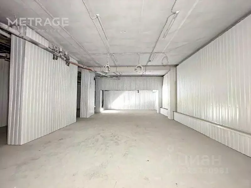 Помещение свободного назначения в Новосибирская область, Новосибирск ... - Фото 2