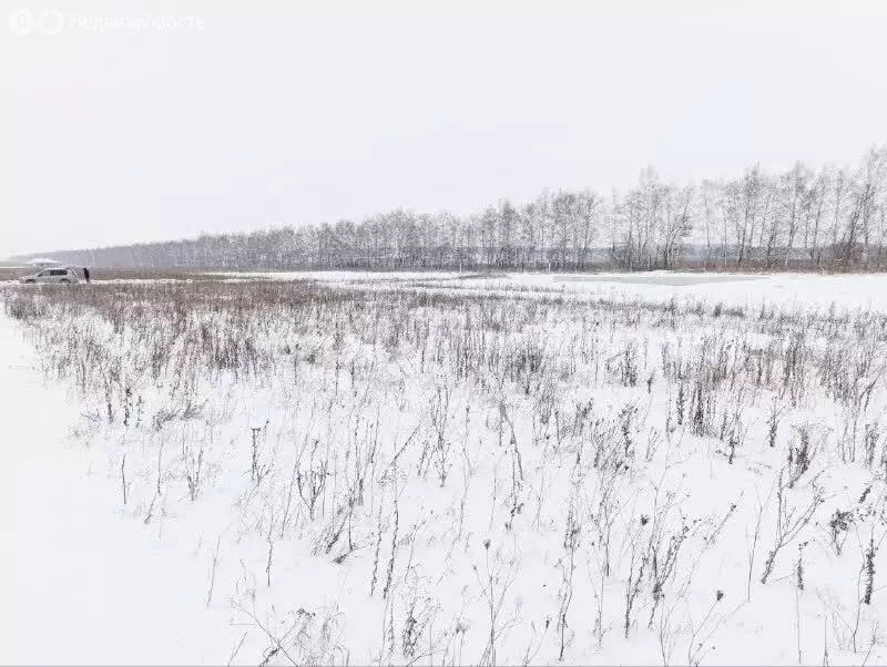 Участок в село Хохлово, Юбилейная улица (15 м) - Фото 2