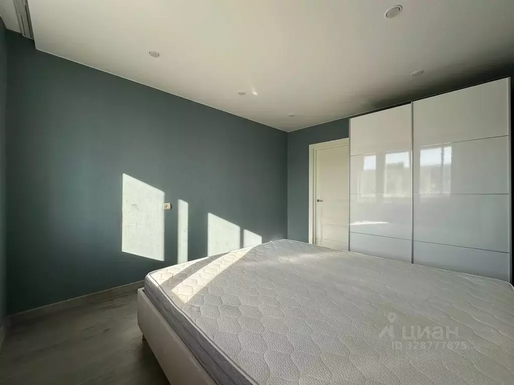 3-к кв. Санкт-Петербург, Санкт-Петербург, Колпино бул. Трудящихся, 2 ... - Фото 2