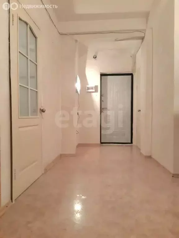 3-комнатная квартира: Севастополь, Казачья улица, 60к8 (81.4 м) - Фото 2