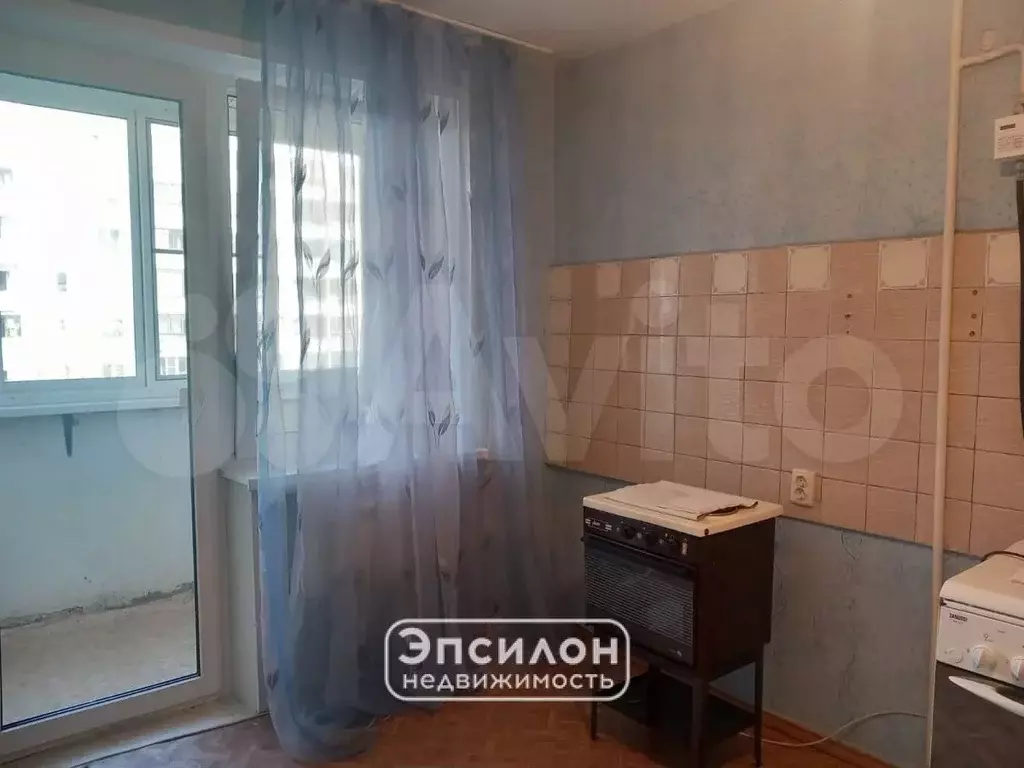 3-к. квартира, 84,5 м, 5/9 эт. - Фото 0
