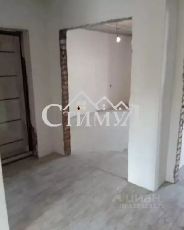 2-к кв. Хакасия, Черногорск ул. Генерала Тихонова, 11А (58.3 м) - Фото 2