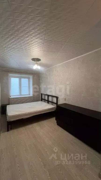 2-к кв. Ярославская область, Ярославль ул. Чкалова, 45 (42.1 м) - Фото 1