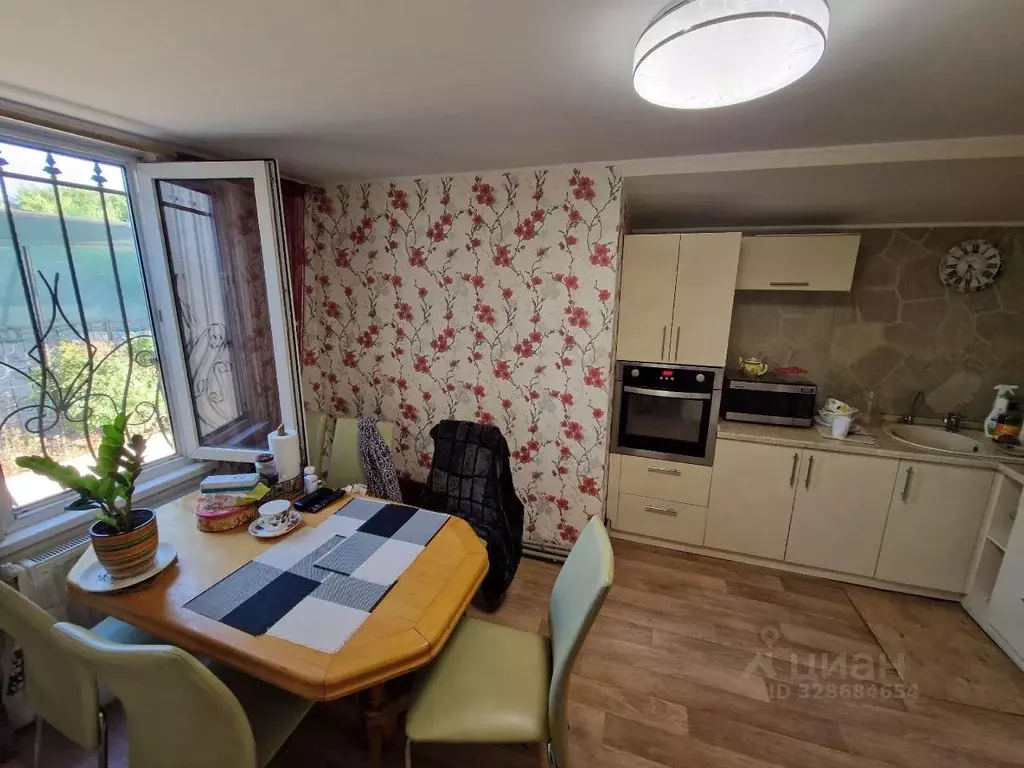 Комната Севастополь ул. Дунайская, 4 - Фото 2