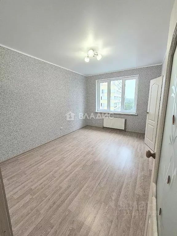 2-к кв. Татарстан, Казань Роторная ул., 27В (37.8 м) - Фото 0