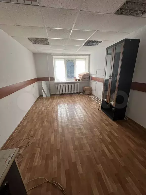 1-к. квартира, 40 м, 1/9 эт. - Фото 1