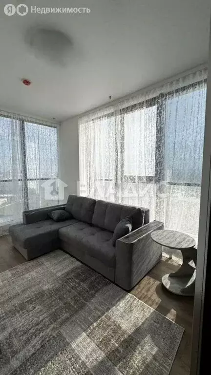 2-комнатная квартира: Москва, Пятницкое шоссе, 56Б (49 м) - Фото 1