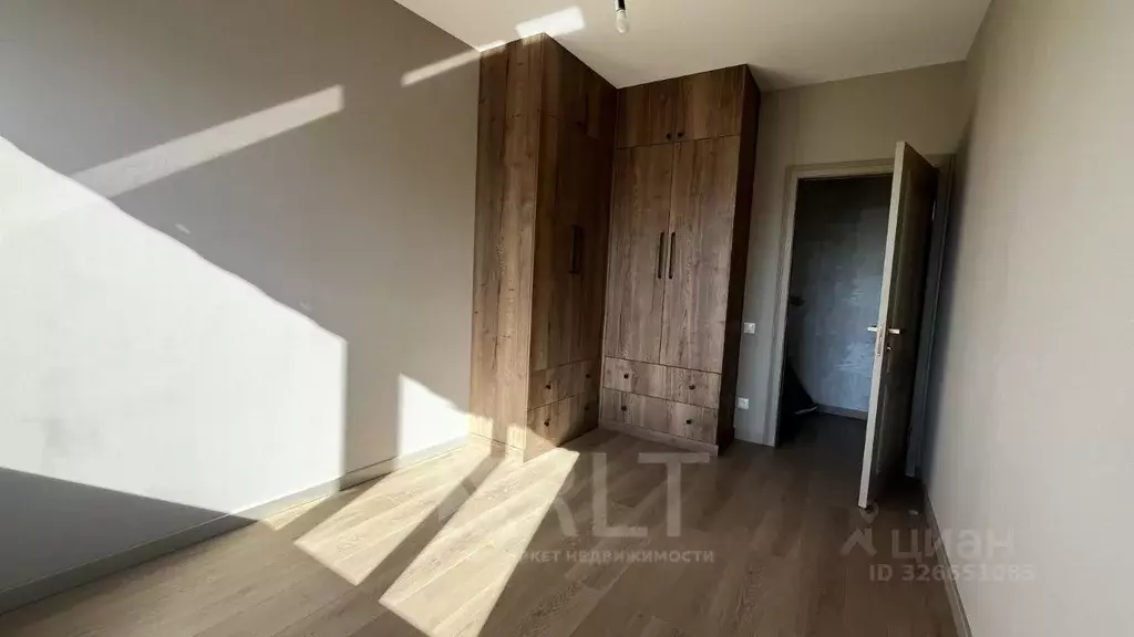 2-к кв. Дагестан, Махачкала ул. Хизроева, 99А (76.0 м) - Фото 2