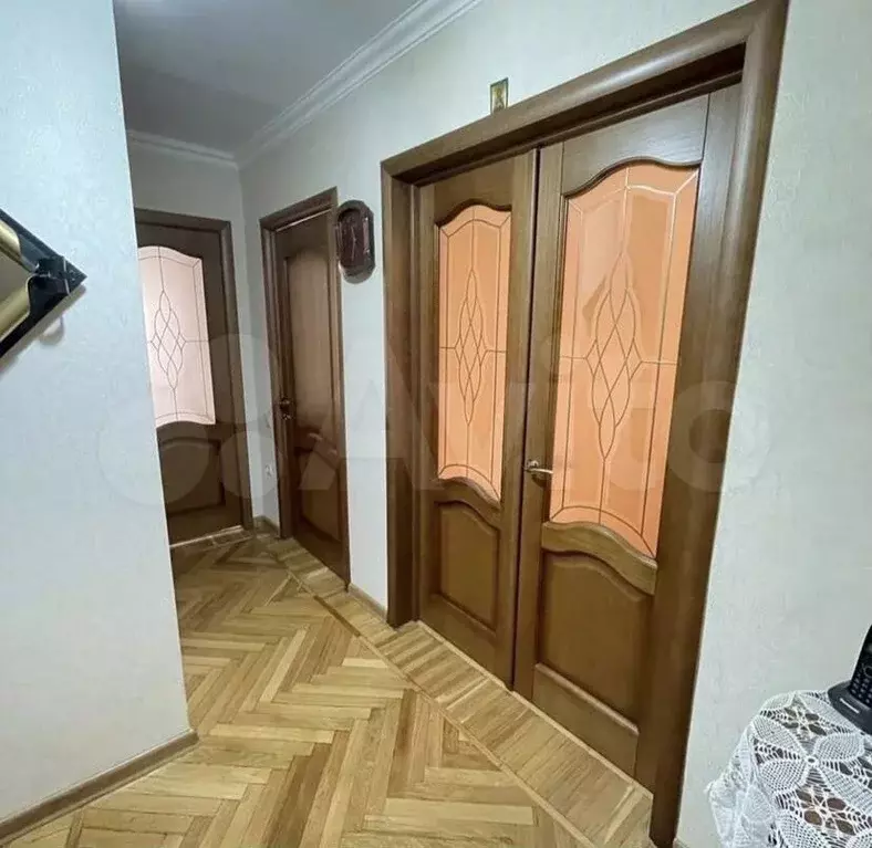 Продажа Квартир В Моздоке