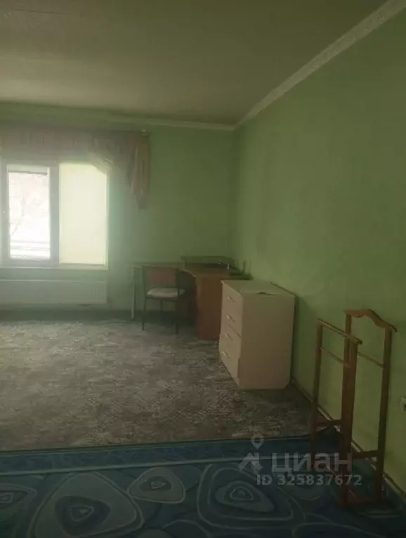 1-к кв. Крым, Симферополь ул. Ракетная, 69 (33.0 м) - Фото 2