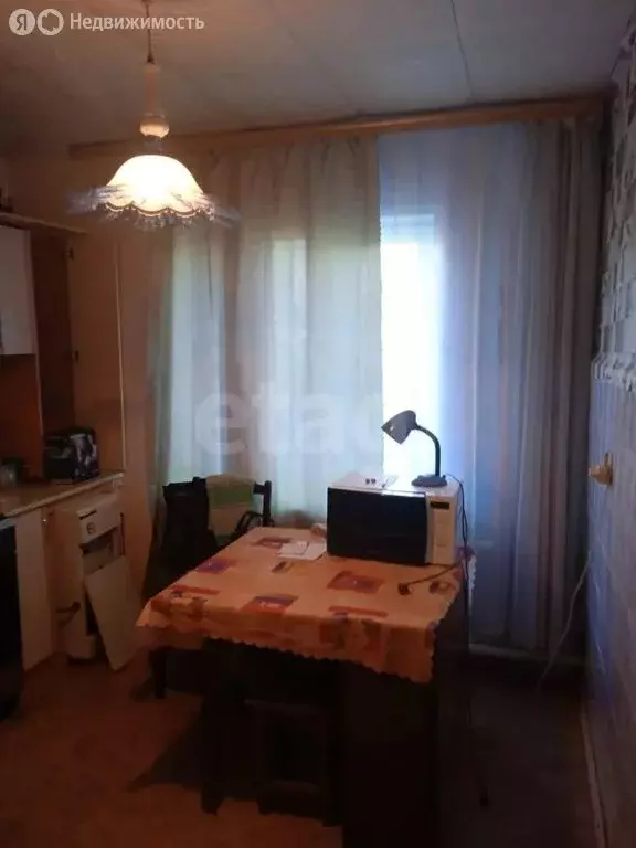 Дом в Жуковка, Больничная улица (85.4 м) - Фото 1