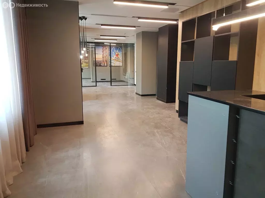 Офис (172.3 м) - Фото 2