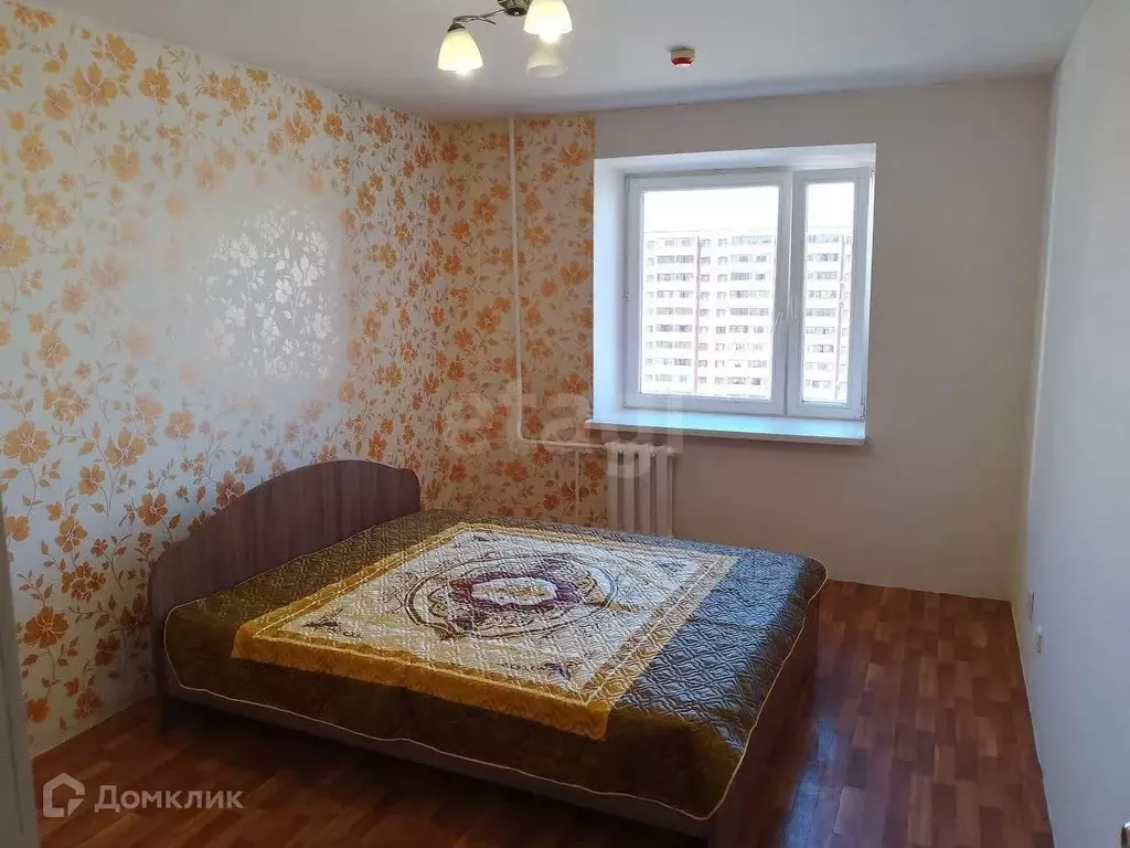 Продаётся 3-к квартира, 75 м - Фото 1
