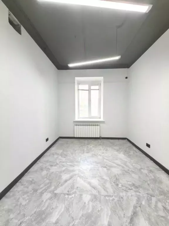 Помещение свободного назначения в Татарстан, Казань ул. Дубравная, 11А ... - Фото 2