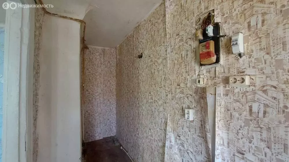 Дом в Ессентуки, улица Фрунзе (38.05 м) - Фото 0