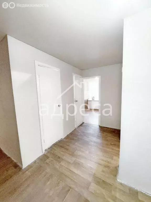 2-комнатная квартира: Самара, Арцыбушевская улица, 175 (56.5 м) - Фото 1