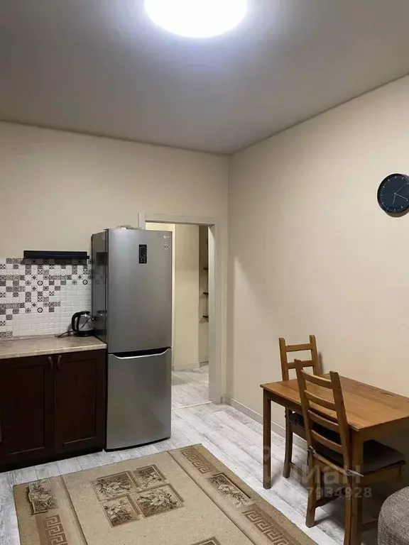 2-к кв. Новосибирская область, Новосибирск ул. Ольги Жилиной, 23 (50.0 ... - Фото 2