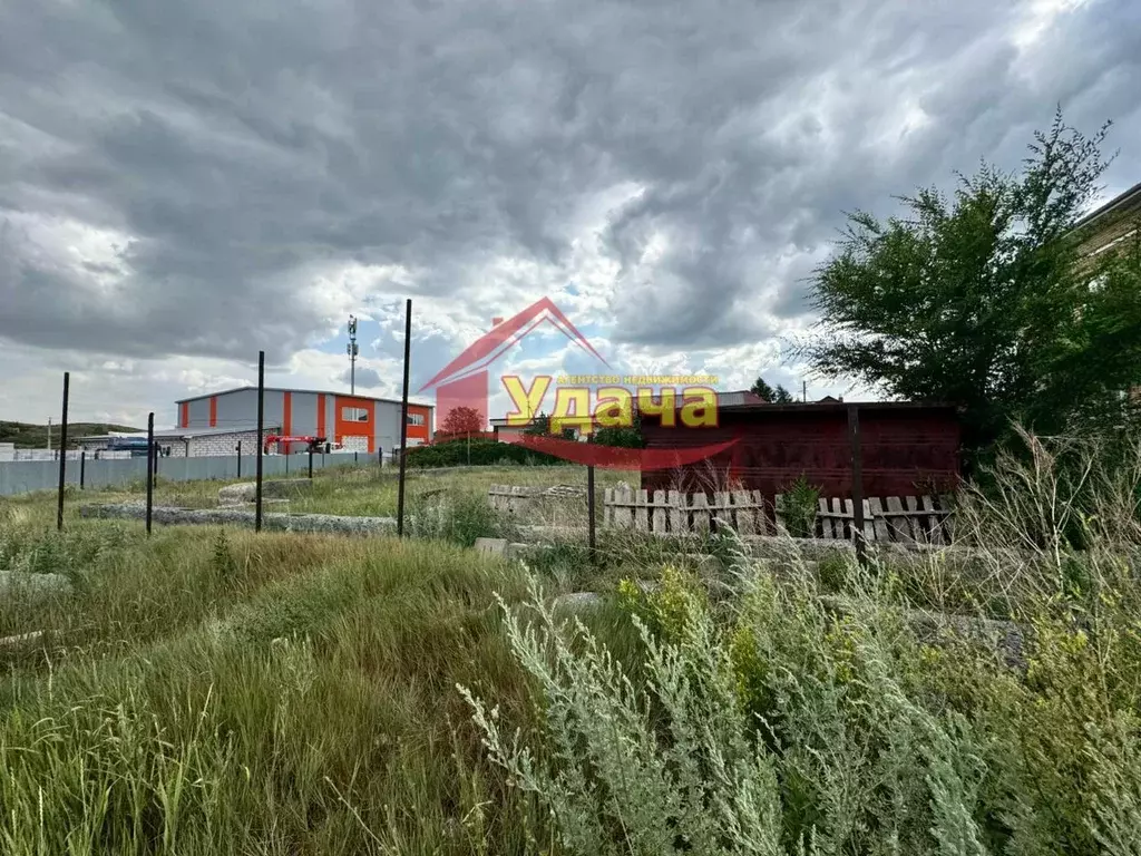 Участок, 9.6 сот., поселения (ижс) - Фото 1