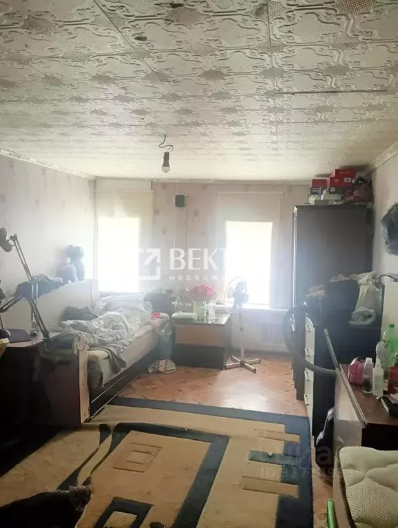 Дом в Костромская область, Кострома ул. Юных Пионеров, 42Акв2 (60 м) - Фото 0