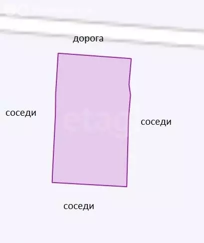 Дом в Московская область, Дмитровский муниципальный округ, СНТ Заря ... - Фото 1