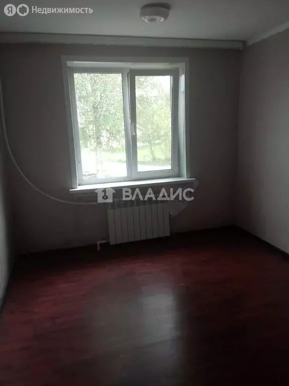 2к в -комнатной квартире (16 м) - Фото 0