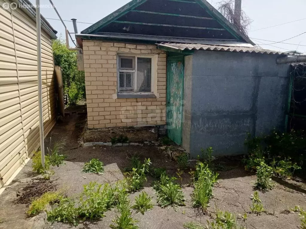 Дом в Ставрополь, Ленинский район, микрорайон № 3, улица Косенко (59.7 ... - Фото 0