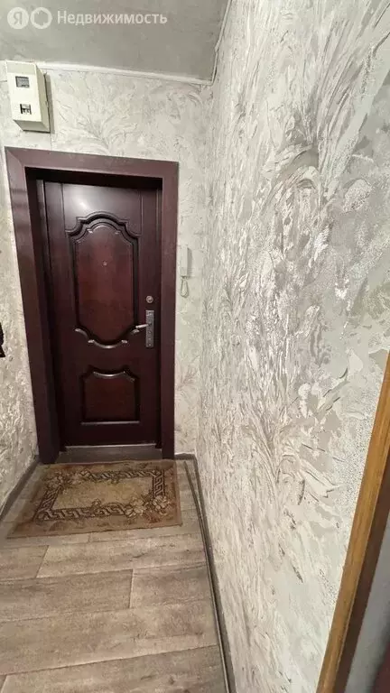 3-комнатная квартира: Усолье-Сибирское, проспект Космонавтов, 10 (50 ... - Фото 2