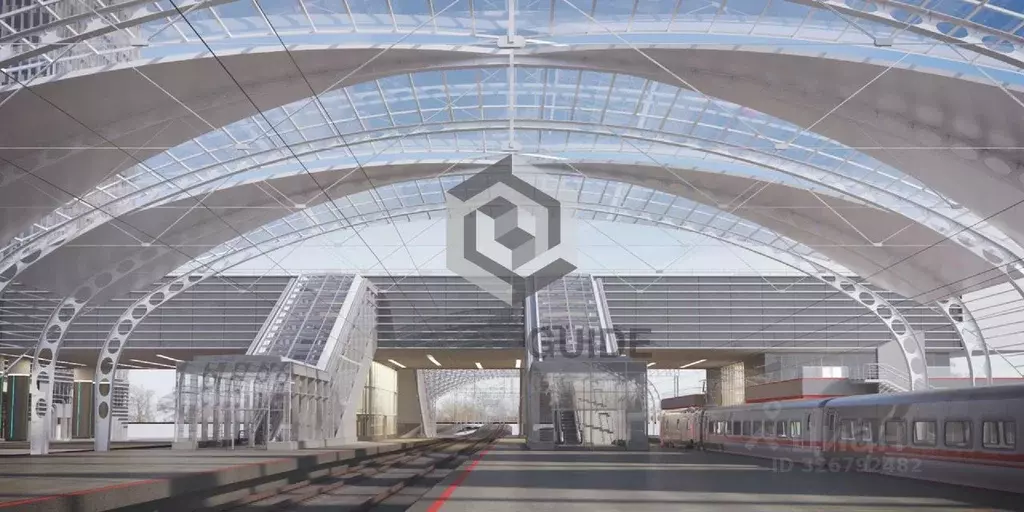 Офис в Московская область, Одинцовский городской округ, Новоивановское ... - Фото 2