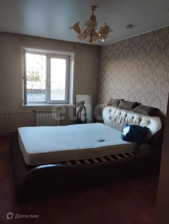 Продаётся 3-к квартира, 69.8 м - Фото 1