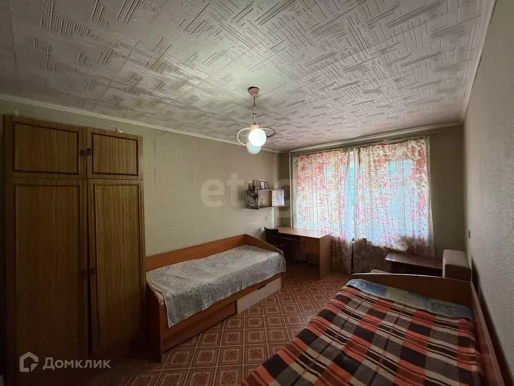 Продаётся 2-к квартира, 51 м - Фото 0