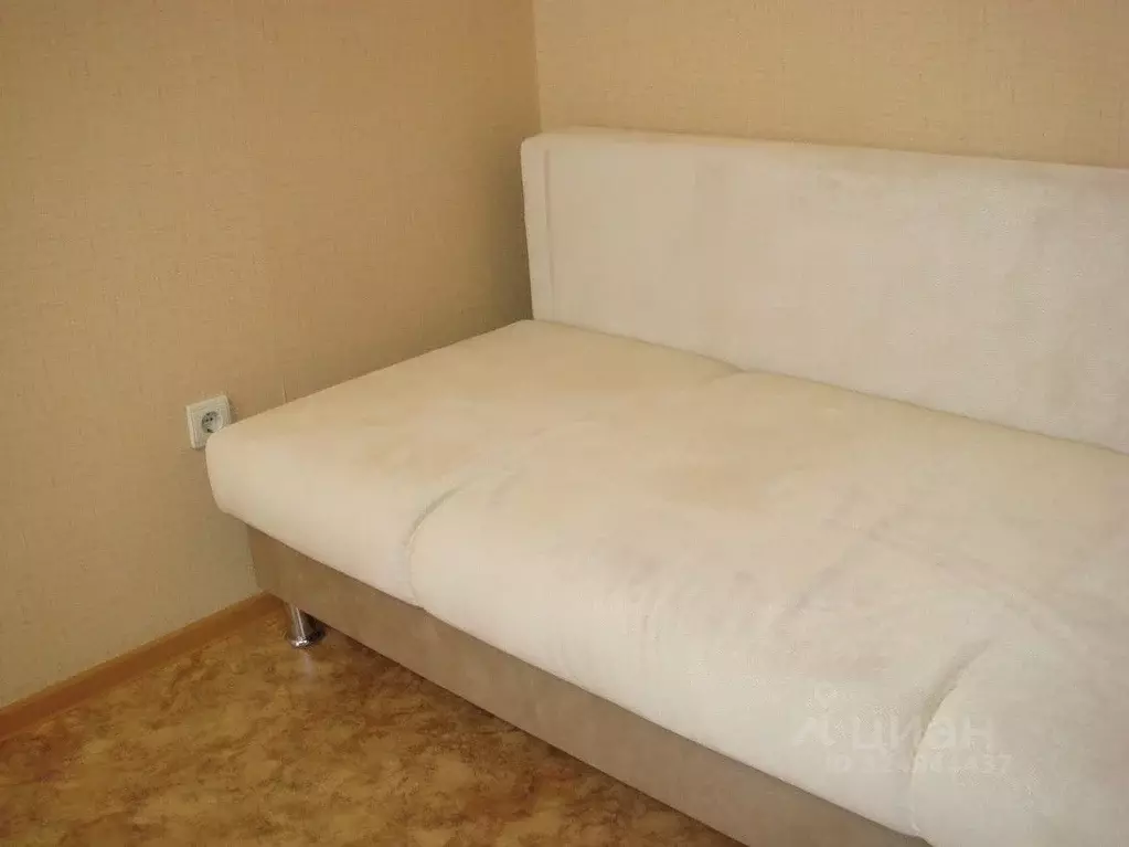 1-к кв. Томская область, Томск ул. Никитина, 56 (40.0 м) - Фото 2