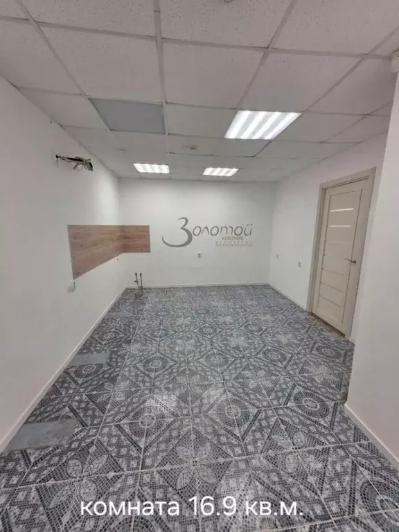 Офис в Нижегородская область, Нижний Новгород Совнаркомовская ул., 30 ... - Фото 1