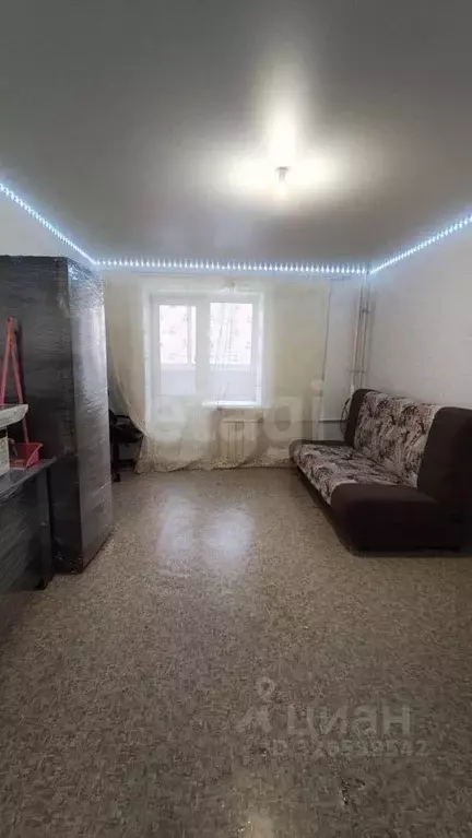 Студия Красноярский край, Красноярск просп. 60 лет Образования СССР, ... - Фото 1