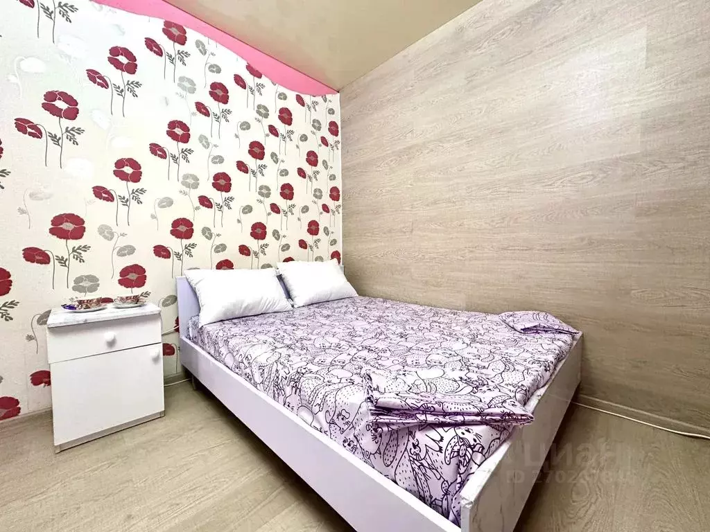 Дом в Крым, Евпатория ул. Вити Коробкова, 5 (28 м) - Фото 1