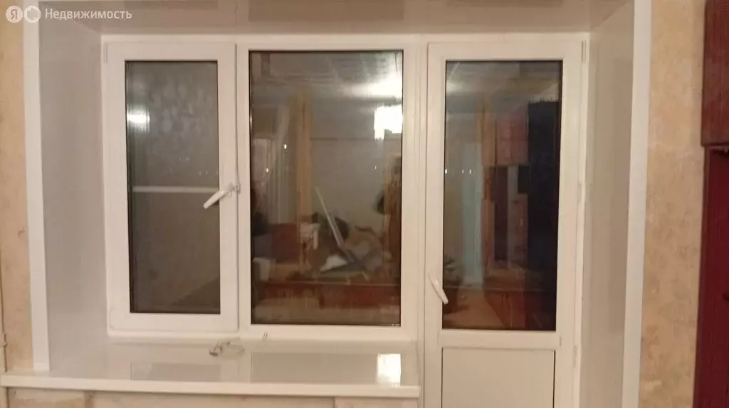 2-комнатная квартира: Вологда, набережная 6-й Армии, 215А (44.4 м) - Фото 2