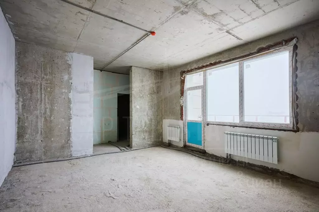 5-к кв. Москва Ленинский просп., 83к1 (217.0 м) - Фото 2