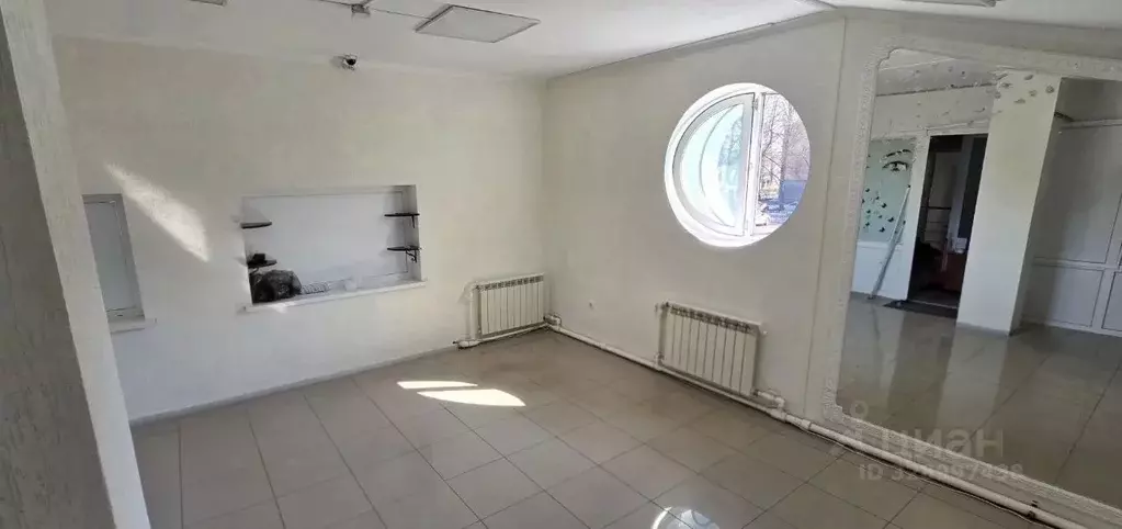 Помещение свободного назначения в Московская область, Воскресенск ... - Фото 2