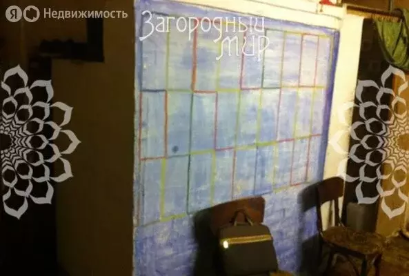 Дом в Московская область, Раменский муниципальный округ, деревня ... - Фото 2