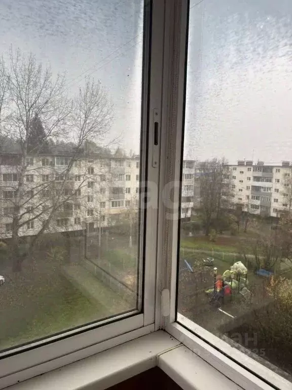 2-к кв. Москва д. Яковлевское, 11 (45.0 м) - Фото 1