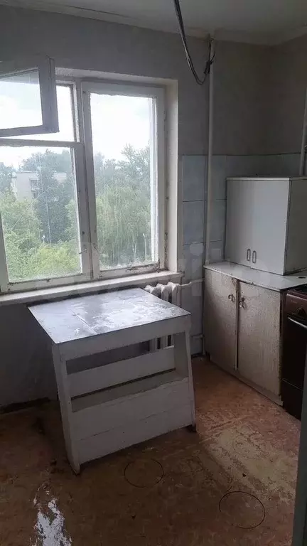4-к. квартира, 74 м, 7/9 эт. - Фото 1