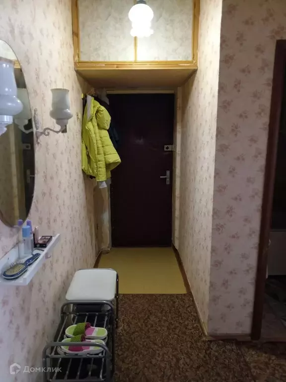 Продаётся 2-к квартира, 47.2 м - Фото 0